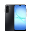 Samsung Galaxy A17 5G 128GB 4GB Negro