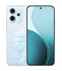 OPPO Reno 14F 5G 6.57" 8GB 256GB Opal Blue