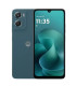 Motorola Moto G06 Power 8GB(+8) 256GB 6.88" Azul