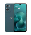 Motorola Moto G06 Power 8GB(+8) 256GB 6.88" Azul