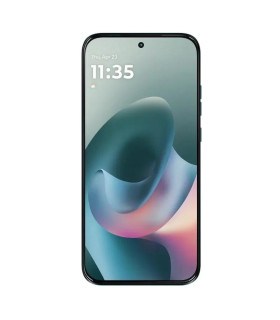 Motorola Moto G77 5G 6.8" 8Gb 256Gb Iguana