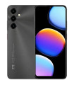 ZTE Blade V80 Max 6.9" 4GB 128GB Black