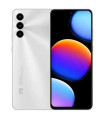 ZTE Blade V80 Max 6.9" 4GB 128GB Silver