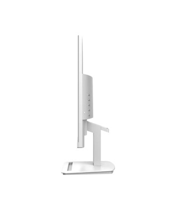 MSI MP2412W Monitor 23.8" IPS FHD 100h HDMI DP Bco