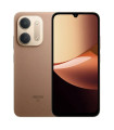 Xiaomi Redmi 17C 5G 4Gb 128Gb 6.9" Brown