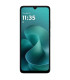 Motorola Moto G06 8GB 256GB 6.88" Azul