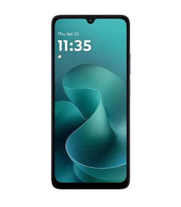 Motorola Moto G06 8GB 256GB 6.88" Azul