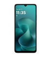 Motorola Moto G06 8GB 256GB 6.88" Azul