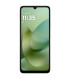 Motorola Moto G06 8GB 256GB 6.88" Verde