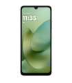 Motorola Moto G06 8GB 256GB 6.88" Verde