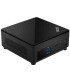 MSI Cubi 5 1M-498EU Core3-100U 8GB 512GB W11H neg