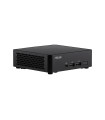 Asus NUC 14 Pro RNUC14RVKU500002I Ultra5-125H Slim