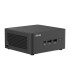 Asus NUC 15 Pro RNUC15CRHU500002 Ultra5-225H Tall