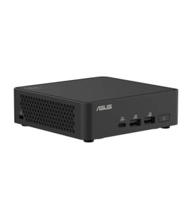 Asus NUC 15 Pro RNUC15CRKI300002 Core 3-100U Slim