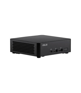 Asus NUC 14 Pro RNUC14RVKI300002I Core 3-100U Slim