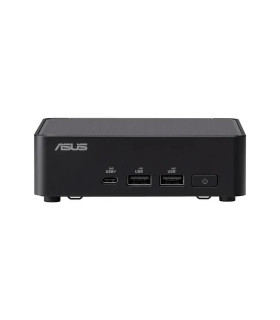 Asus NUC 14 Pro RNUC14RVKI300002I Core3+8GB+500GB
