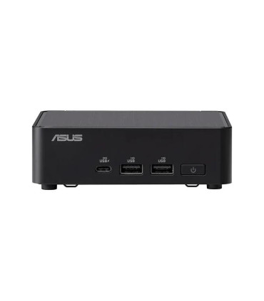 Asus NUC 14 Pro RNUC14RVKI300002I Core3+8GB+500GB