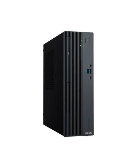 Asus P500SV-05210H009X C5-210H 16GB 512GB W11Pro