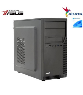 iggual PC ST PSIPCHT1505 U5-225 16GB 500GB W11Home