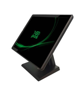 10POS TPV 17" Intel i5 16Gb/ SSD256/W11IOT