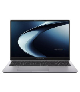 Asus P3606CCA-MB0370 U5-225H 16GB 512GB DOS 16"