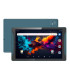 Logicom Tablet Stand Pro 2 10.1" 4GB 64GB Blue