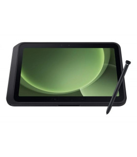 Samsung Galaxy Tab Active5 Pro 5G 128GB Green