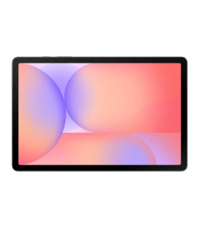 Samsung Galaxy Tab S10 Lite 256GB WI-FI Gray