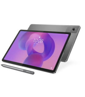 Lenovo Idea Tab 11" 2.5K IPS 8GB 256GB Grey+ Pen