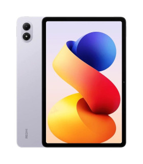 Xiaomi Redmi Pad 2 Pro 12.1" 6Gb 128Gb Purple