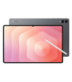 Samsung GalaxyTab S11 Ultra 14.6" 5G 12G 512G Gris
