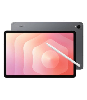 Samsung GalaxyTab S11 11" 5G 12GB 128GB Gris
