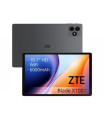 ZTE Tablet X1001W 10.1" 4-128GB Keyboard + Pen