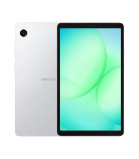 Samsung Galaxy Tab A11 LTE 8.7" 4GB 64GB Silver