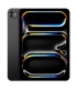 Apple IPAD PRO 11 M5 WF CL 2TB SBNT-ISP