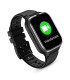 SPC SmartWatch SMARTEE 4G SENIOR 1.7" IP68 GPS SOS