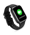 SPC SmartWatch SMARTEE 4G SENIOR 1.7" IP68 GPS SOS
