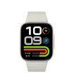 XIAOMI Redmi Watch 6 LITE Steel Gray