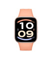 XIAOMI Redmi Watch 6 ACTIVE Sunset Orange