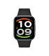XIAOMI Redmi Watch 6 ACTIVE MidNight Black
