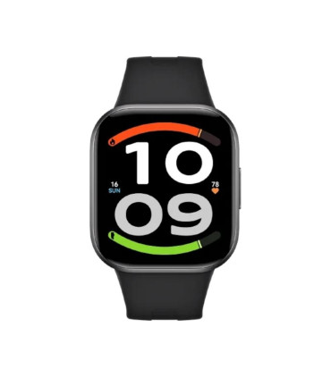 XIAOMI Redmi Watch 6 ACTIVE MidNight Black