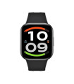XIAOMI Redmi Watch 6 ACTIVE MidNight Black