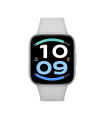 XIAOMI Redmi Watch 6 ACTIVE Matte Silver