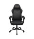 Cougar Silla Gaming Fusion Ex Gold F