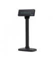 approx Visor TPV 7" VFD01 USB