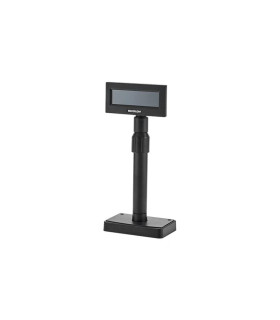 Bixolon Visor TPV BCD-2000AUG Usb