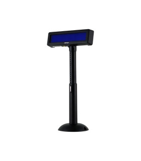Posiflex Visor PD-2800II USB