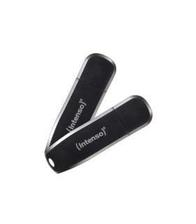 Intenso 3533483 Lápiz USB 3.2 Speed 32GB triple