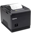 approx Impresora Tiquets appPOS80AM3 Usb/Ethernet