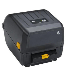 Zebra Impresora Térmica ZD230 Usb/Wifi